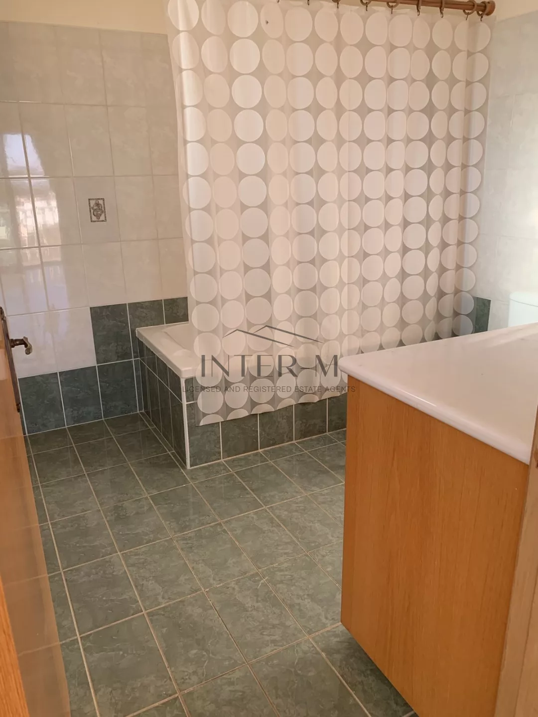 Villa For Rent In Peyia Paphos (3 Bedroom) φωτογραφία 11