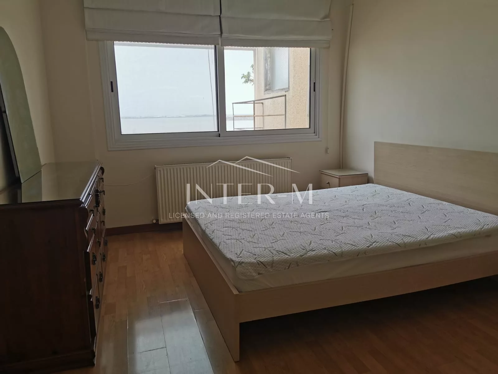 Penthouse For Sale In Agios Nicolaos ,Larnaca  (3 Bedroom) photo 29