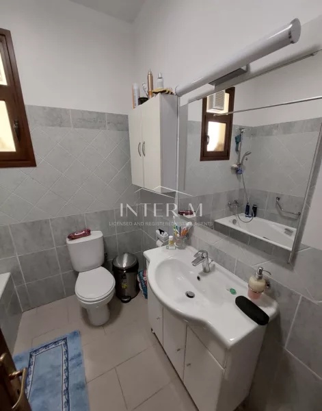 Ground Apartment For Rent In Kolossi,Limassol  (3 Bedroom) photo 5