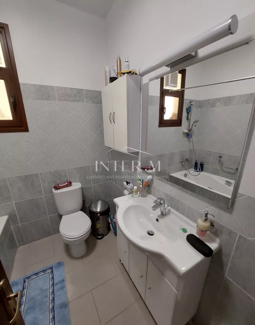 Ground Apartment For Rent In Kolossi,Limassol  (3 Bedroom) photo 5
