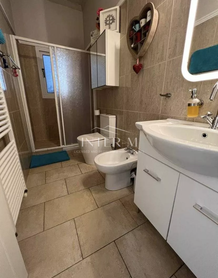 Exotic Villa For Sale In Peyia, Paphos  (3 Bedroom) photo 12