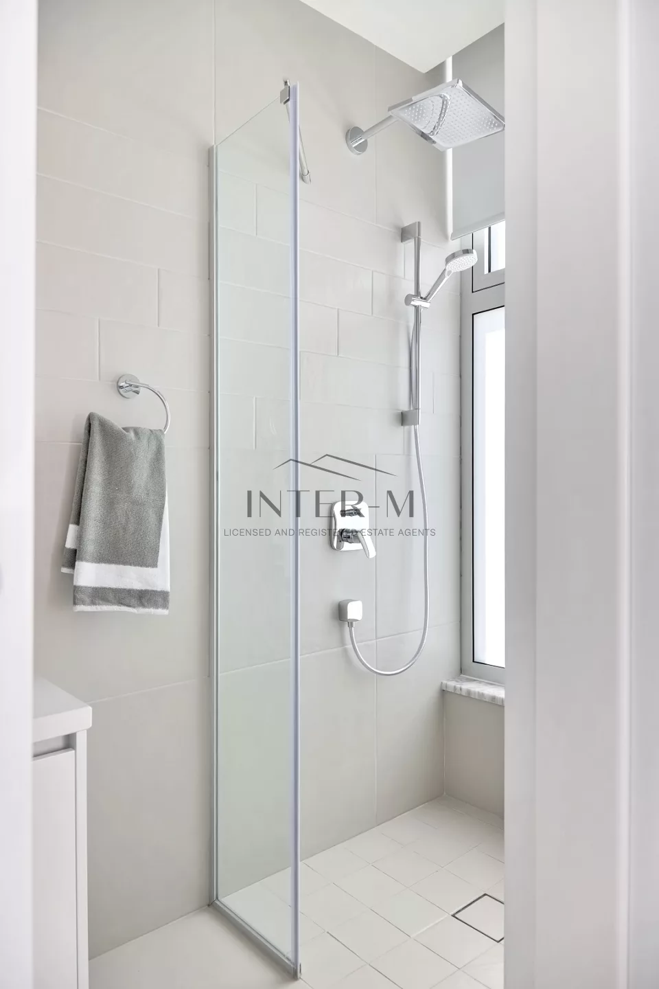 Villa For Sale In Protaras, Cyprus  (3 Bedroom) φωτογραφία 18