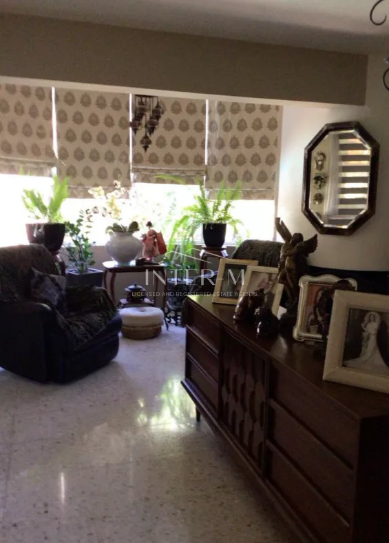 Beautiful Villa For Sale,Asgata, Limassol (5 Bedroom) photo 12