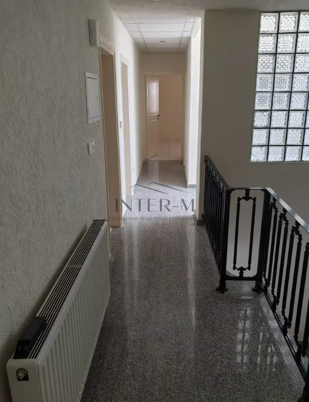 Detached Residence For Sale In Anthoupolis, Kato Polemidia, Limassol (4 Bedroom) φωτογραφία 10