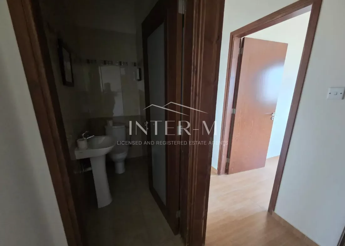 2-Bedroom Apartment For Sale In Zakaki, Limassol (2 Bedroom) φωτογραφία 7