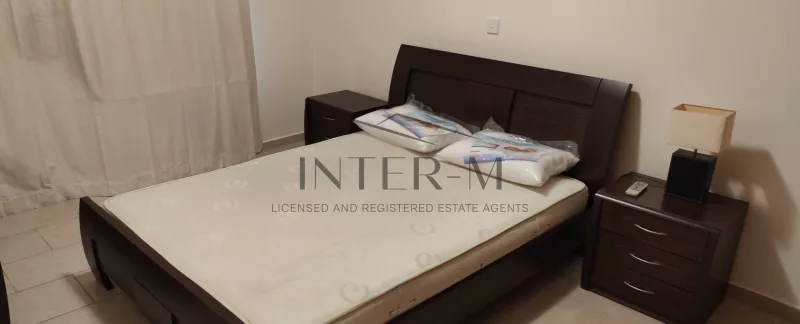 Modern Apartment For Sale In Agios Athanasios , Limassol  (3 Bedroom) photo 4