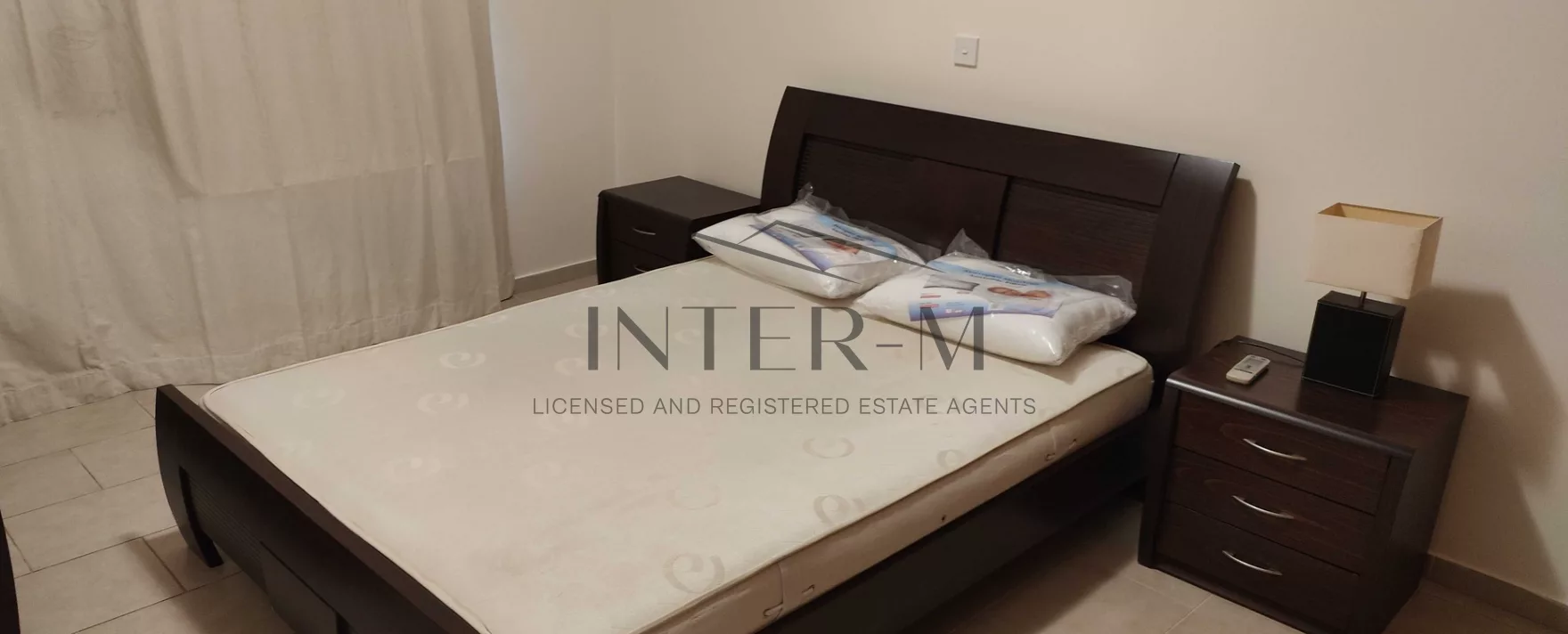 Modern Apartment For Sale In Agios Athanasios , Limassol  (3 Bedroom) φωτογραφία 4