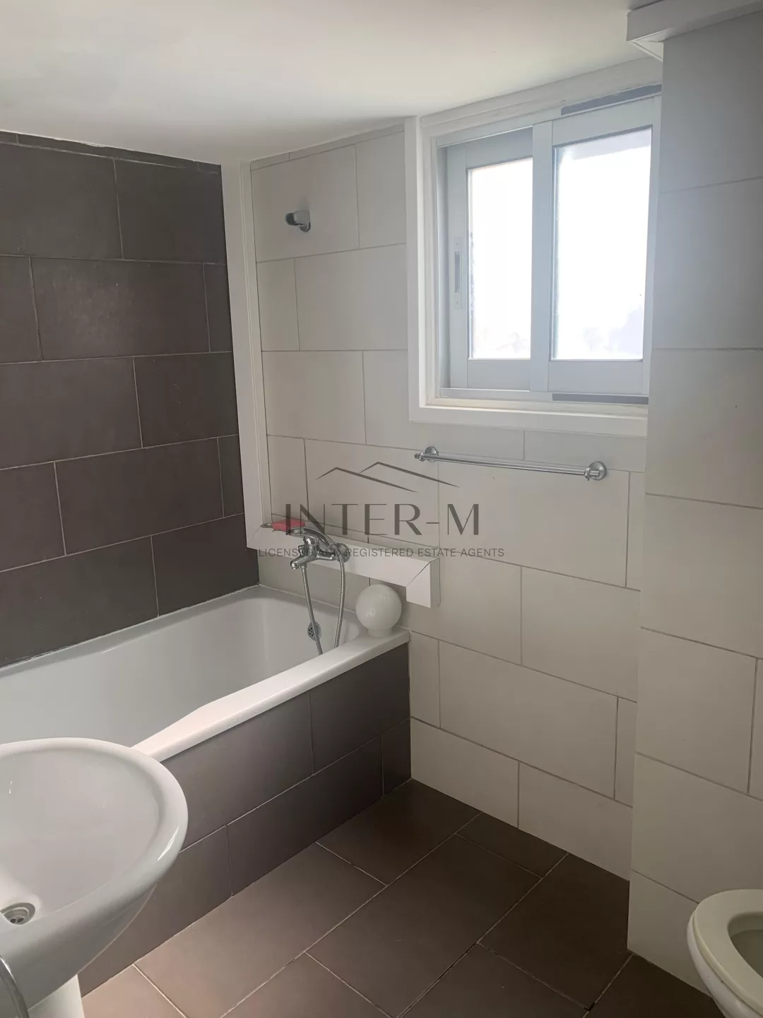 Beautiful Seafront Apartment For Sale In Germasogeia, Limassol, Cyprus(3 Bedrooms) φωτογραφία 7
