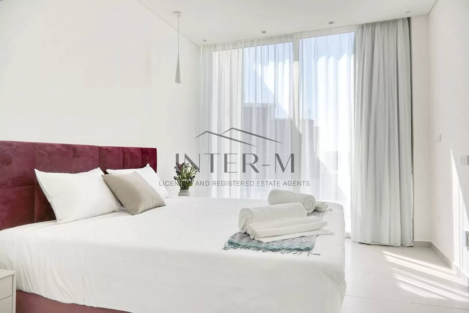 Villa For Sale In Protaras, Cyprus  (3 Bedroom) φωτογραφία 22