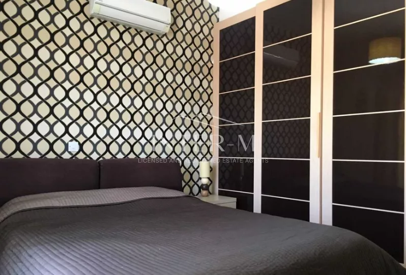 Beautyfull House  For Sale In Panthea Limassol Cyprus (3 Bedroom) φωτογραφία 2