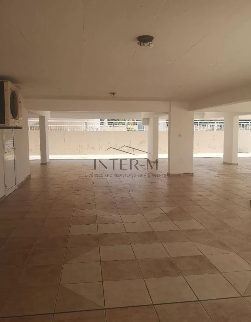 Studio Apartment For Sale In Tremithousa, Paphos