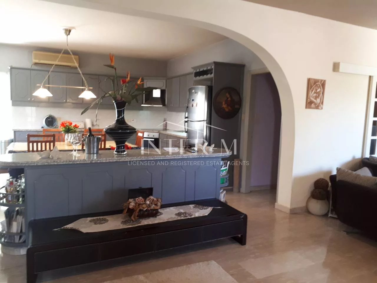 Detached House In Apesia (3 Bedroom) photo 14