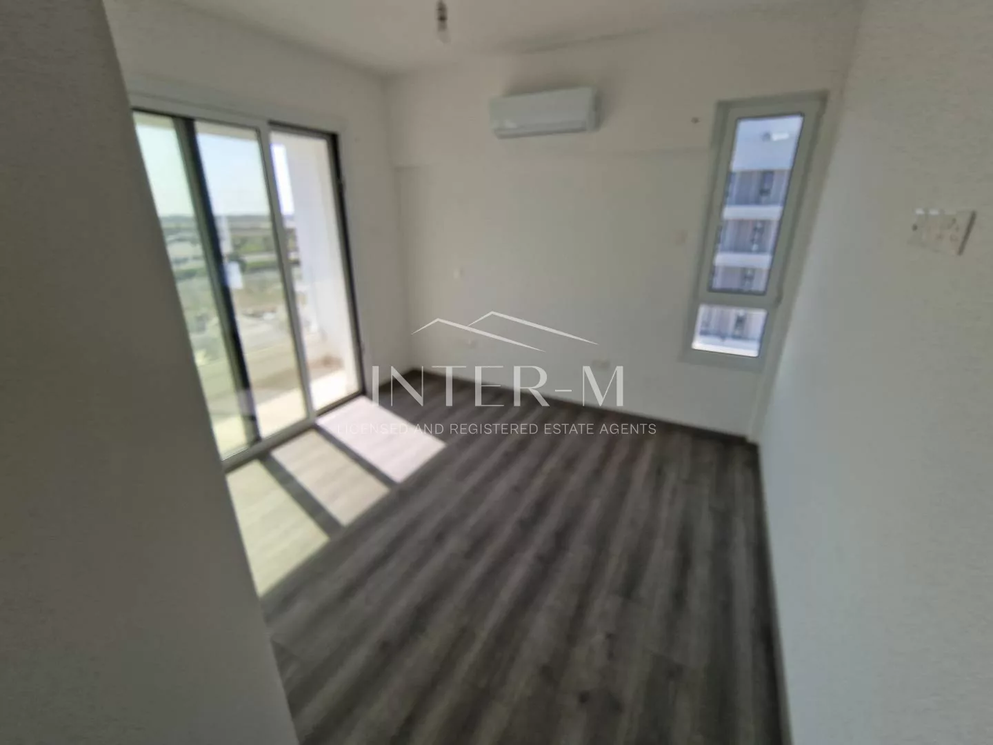Modern Apartment For Sale In Makenzie , Larnaca  (3 Bedroom) photo 9