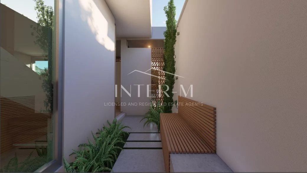 Plot For Sale In Limassol,Ipsonas (278 sq.m) photo 3