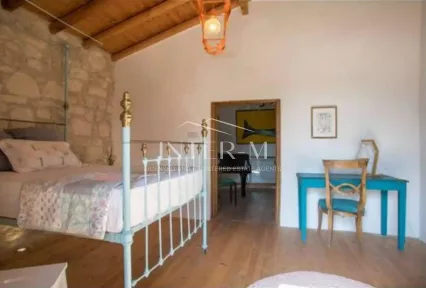 Beautiful  Detached House Fоr Sаle In, (3 Bedroom) φωτογραφία 4