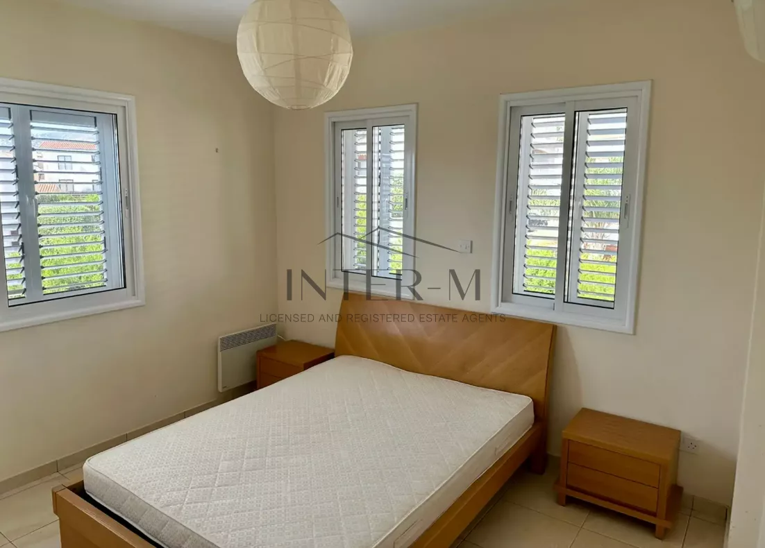Villa For Sale In Paphos, Empa, Cyprus  (3 Bedroom) φωτογραφία 12
