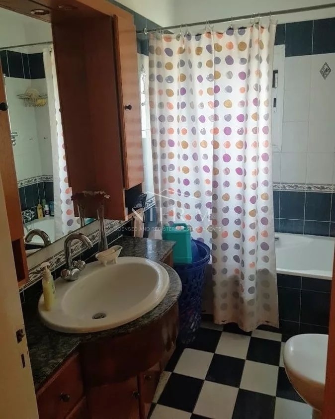 *Detached House For Sale In Agios Athanasios (5 Bedroom) φωτογραφία 10