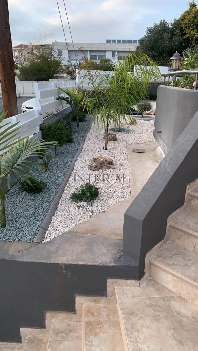House For Sale In Agia Fila (4 Bedroom) φωτογραφία 9
