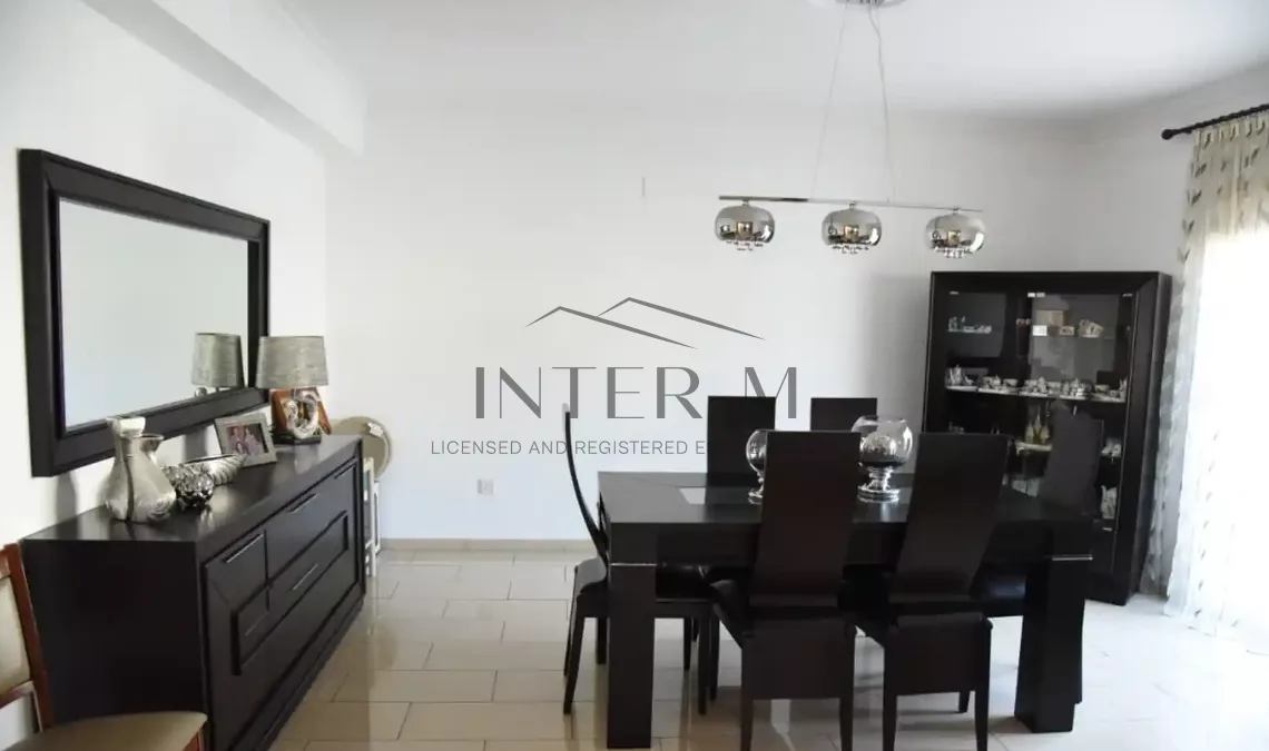 Beautiful Detached House Fоr Sаle,In Ekali, Limassol, Cyprus (5 Bedroom) photo 7