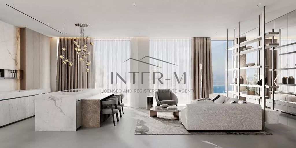 Luxury Villas For Sale In Chloraka ,Paphos  (3 Bedroom) photo 6