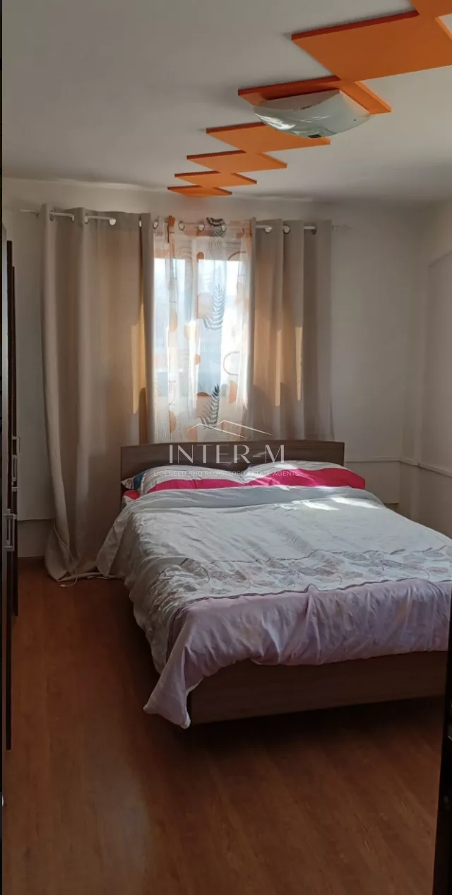 Shop For Sale In The Center Paphos (3 Bedroom) φωτογραφία 12