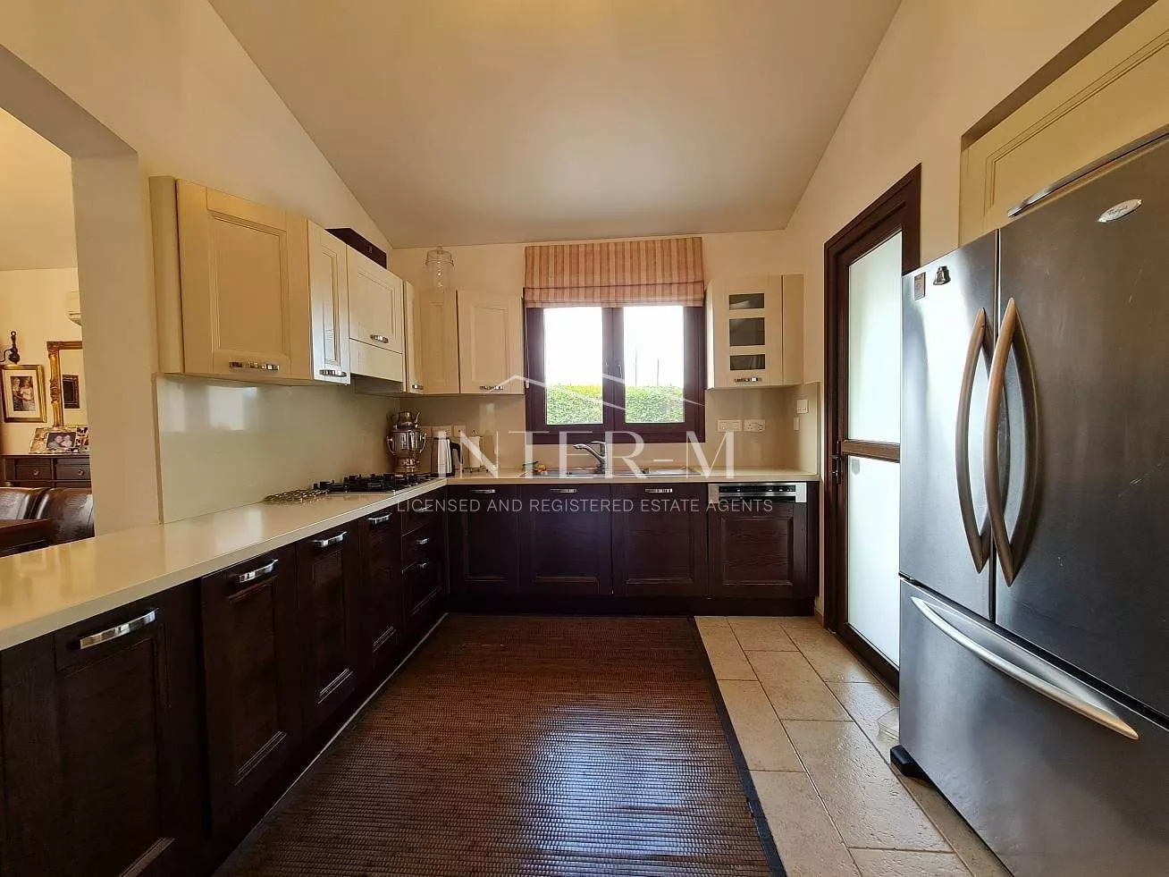 Beautiful Luxury Villa In Pyrgos  (4 Bedroom) φωτογραφία 7