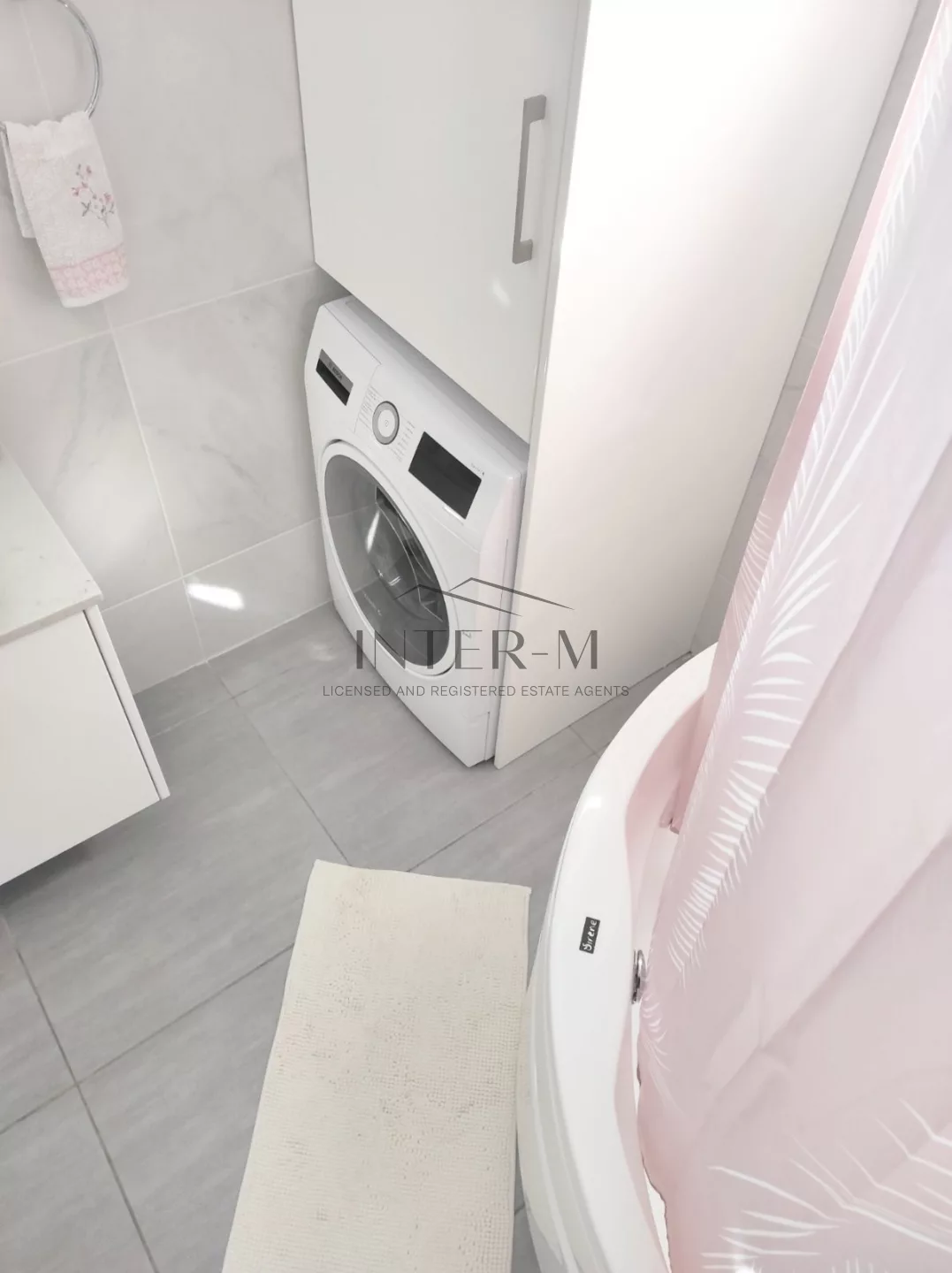 Apartment For Sale In Deryneia  (2 Bedroom) φωτογραφία 6