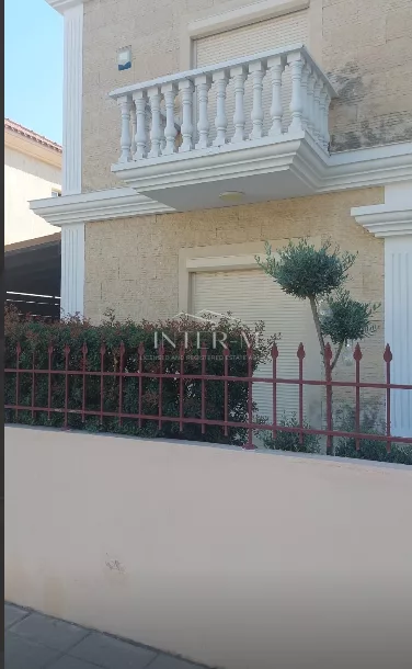Beautiful Detached House Fоr Sаle In,Germasogeia Papas, Limassol, Cyprus (3 Bedroom) φωτογραφία 13