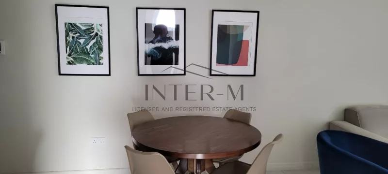 Apartment For Sale In Meneou , Larnaca  (1 Bedroom) φωτογραφία 4