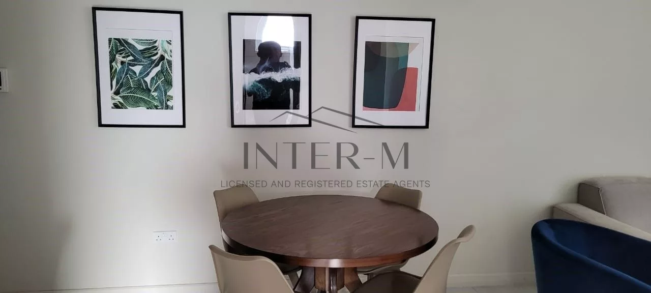 Apartment For Sale In Meneou , Larnaca  (1 Bedroom) φωτογραφία 4