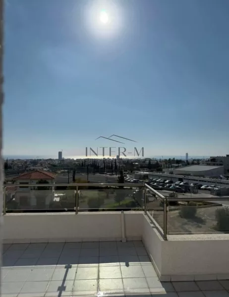 6-Bedroom Detached House For Rent In Panthea, Limassol (6 Bedroom) photo 5