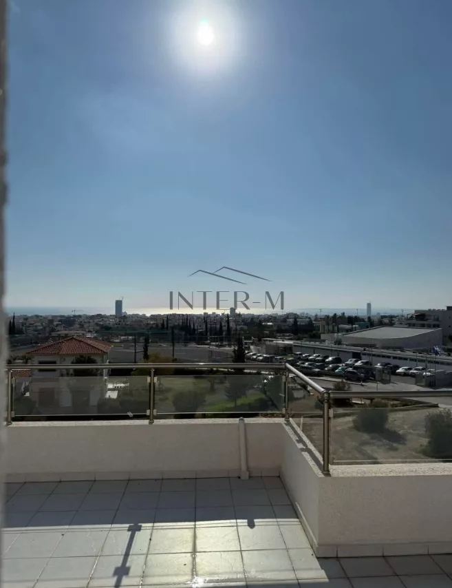 6-Bedroom Detached House For Rent In Panthea, Limassol (6 Bedroom) φωτογραφία 5