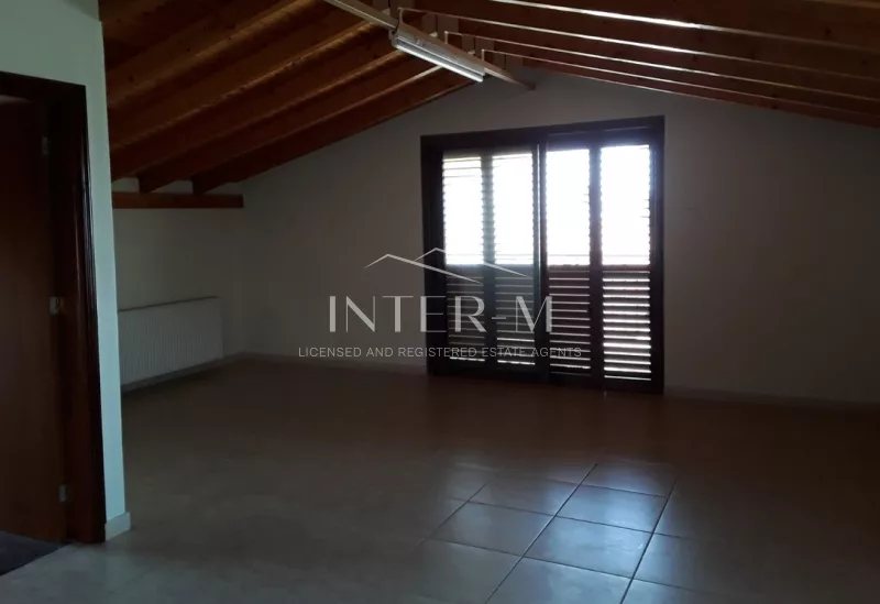 Beautiful Detached House Fоr Sаle Apostolou Andrea, Aradippou, Larnaca, Cyprus (5 Bedroom) photo 3