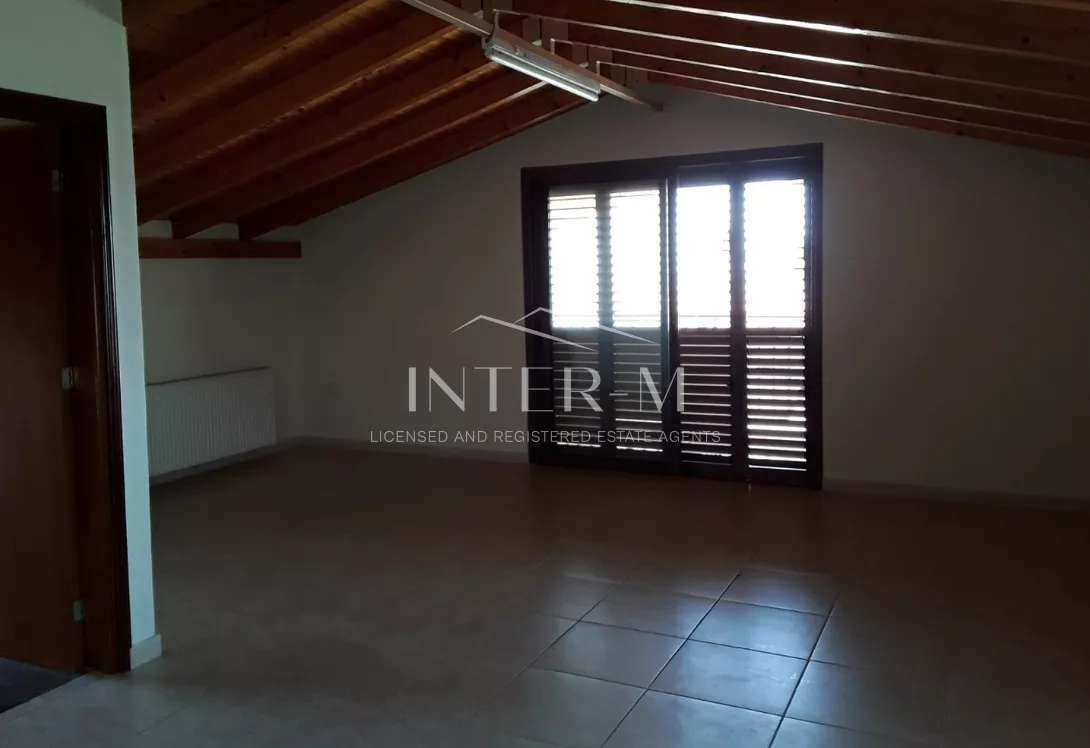 Beautiful Detached House Fоr Sаle Apostolou Andrea, Aradippou, Larnaca, Cyprus (5 Bedroom) photo 3