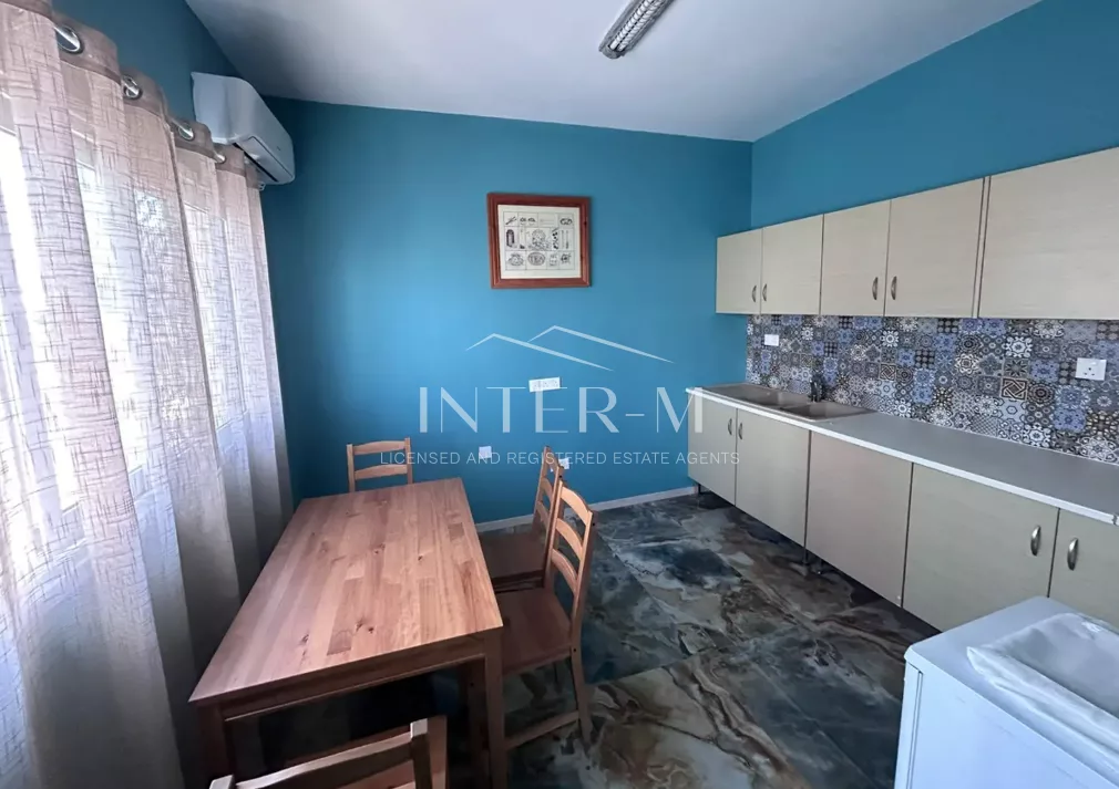 Modern 3-Bedroom Apartment For Sale In,Agios Nicolas,Limassol,Cyprus (3 Bedroom) φωτογραφία 12
