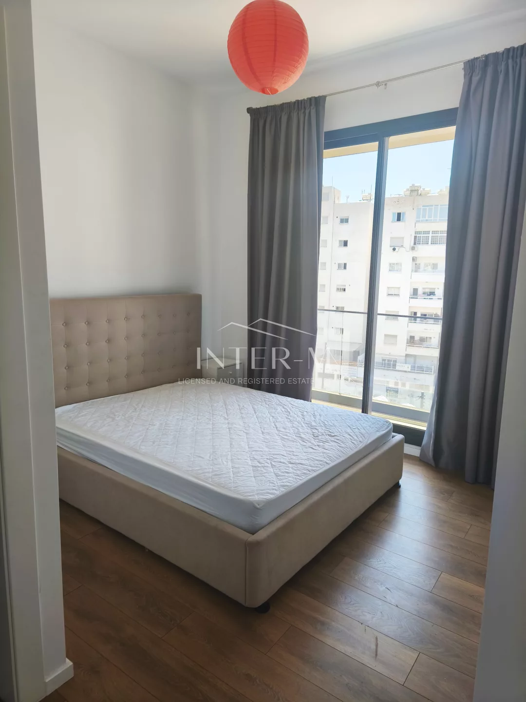 Modern 3-Bedroom Apartment For Rent In Agios Nikolaos, Limassol, Cyprus φωτογραφία 21