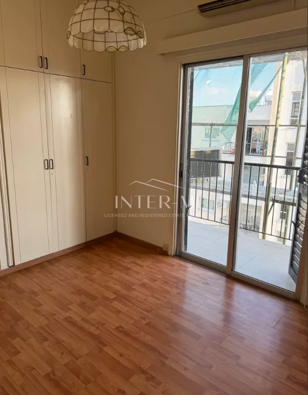 Bright 3-Bedroom Apartment For Sale | Agios Vasileios, Strovolos, Nicosia,Cyprus (3 Bedroom) φωτογραφία 11
