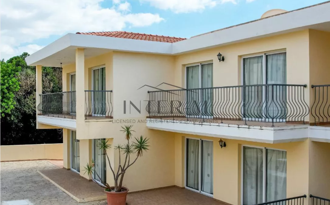 Exceptional Investment Opportunity: 97 Studio Apartments In Polis Chrysochous, Paphos, Cyprus (97 Bedroom) photo 10