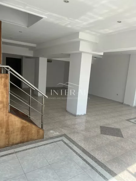 Office For Rent Is Mesa Geitonia , Limassol photo 3
