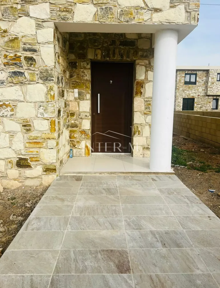 3-Bedroom Detached House For Sale, Pyla Tourist Area, Larnaca, Cyprus photo 11