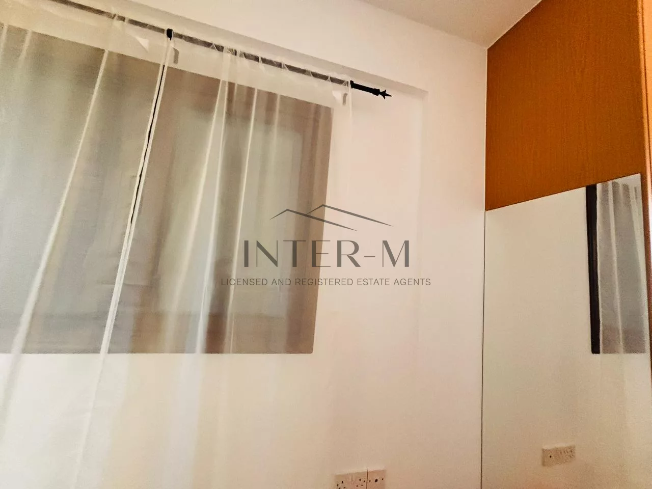Charming  Detached House For Sale In Agia Napa, Famagusta(3 Bedrooms) photo 44