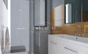 New Apartments In Larnaca New Port Area , Larnaca photo 10
