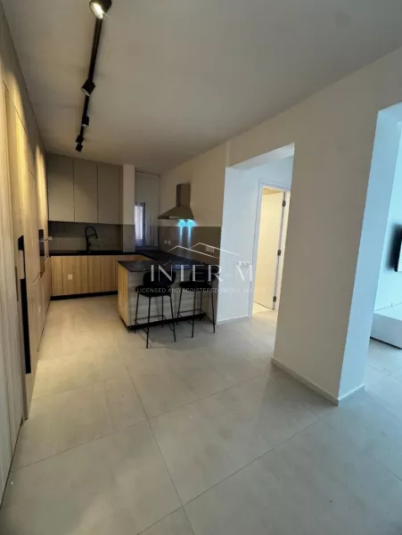 Beautiful 2-Bedroom Apartment For Rent – Agia Triada, Limassol,Cyprus (2 Bedroom) φωτογραφία 3