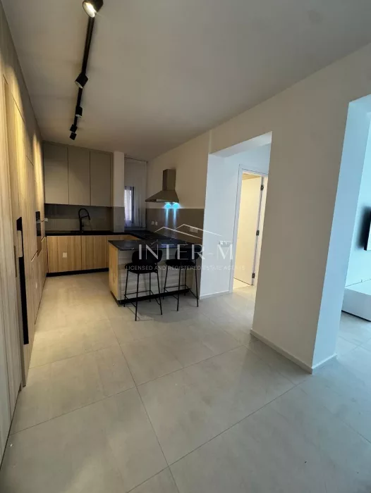 Beautiful 2-Bedroom Apartment For Rent – Agia Triada, Limassol,Cyprus (2 Bedroom) φωτογραφία 3