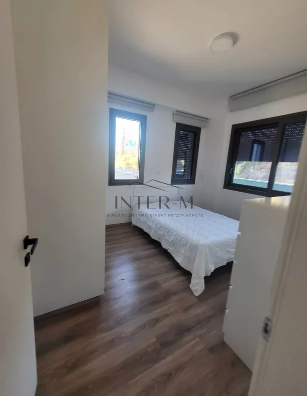 Beautiful Apartment Fоr Sаle,In Germasogeia, Limassol (2 Bedroom) φωτογραφία 9