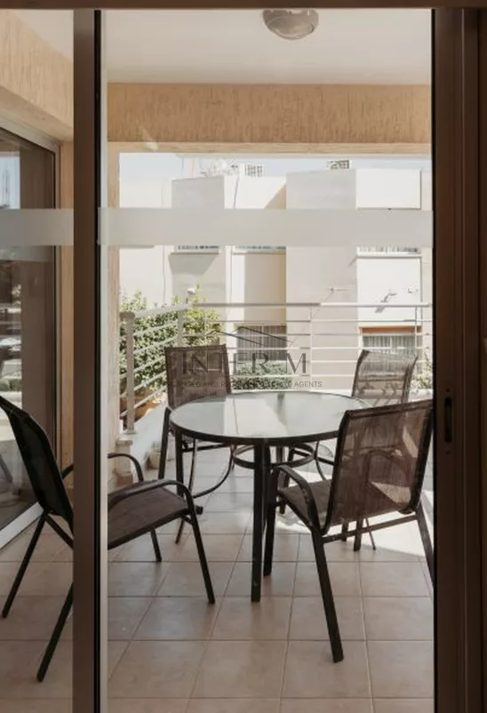 Beautiful Apartment Fоr Sаle,Kapsalos,Limassol (2 Bedroom) φωτογραφία 10