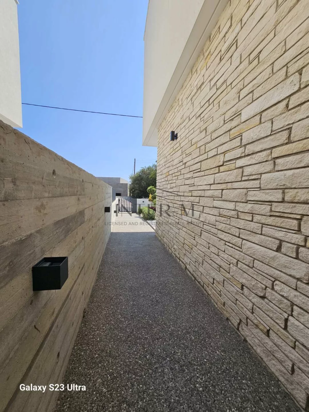Villa House For Sale In Agia Marinouda, Paphos (4 Bedroom) photo 18