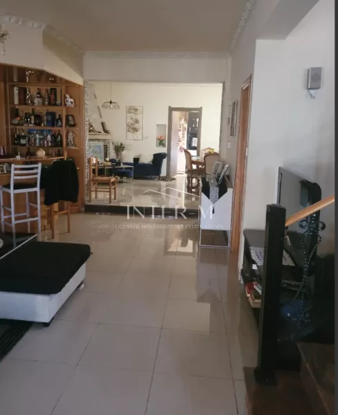 For Sale: 4-Bedroom Detached House In,Zakaki, Limassol,Cypsus (4 Bedroom) φωτογραφία 5
