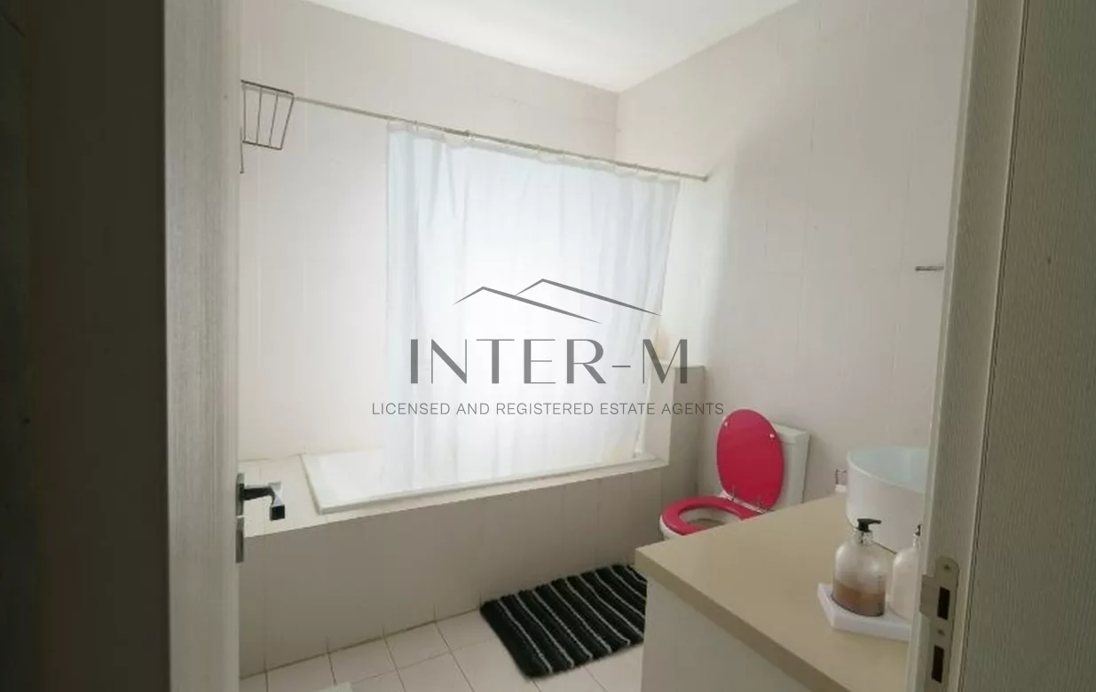 Beautiful Detached House Fоr Sаle,Kolossi,Limassol (4 Bedroom) φωτογραφία 11
