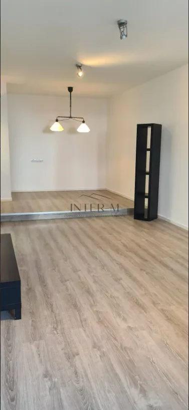 Apartment For Sale In Nicosia, Strovolos photo 7